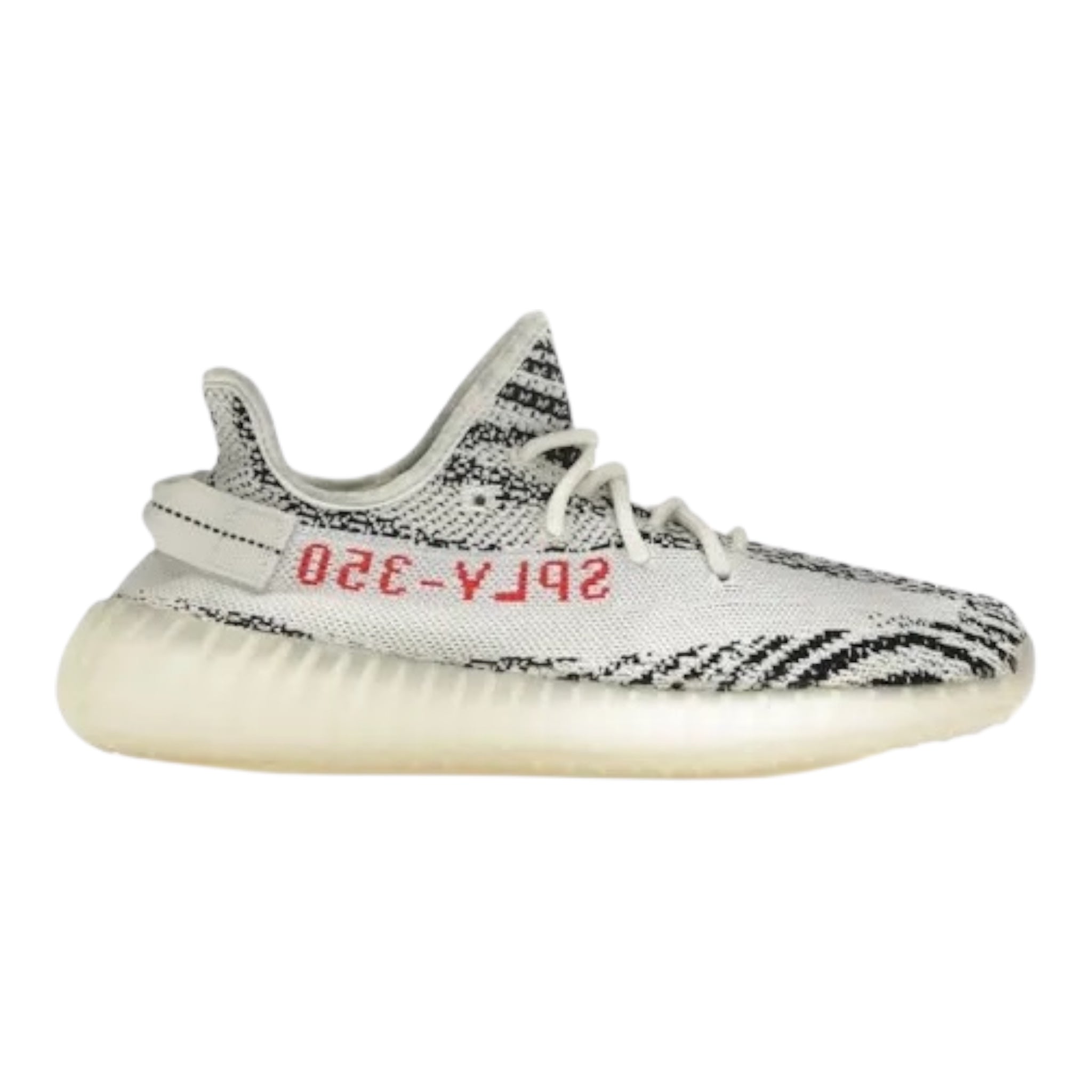 Yeezy