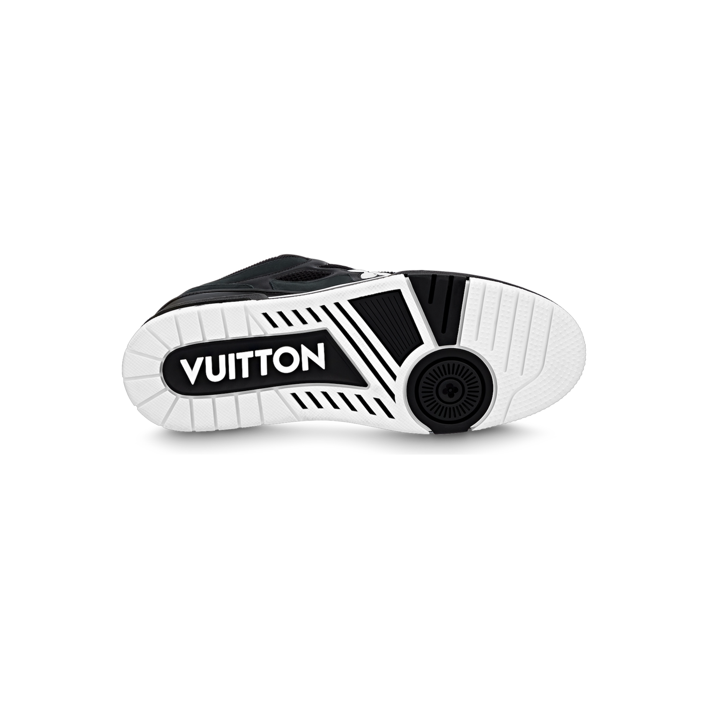 Louis Vuitton Skate